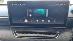 2022 Haval Jolion Ultra