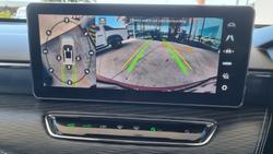 2022 Haval Jolion Ultra