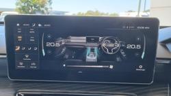 2022 Haval Jolion Ultra