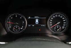 2022 Hyundai Santa Fe Active