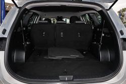 2022 Hyundai Santa Fe Active