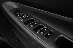 2022 Hyundai Santa Fe Active