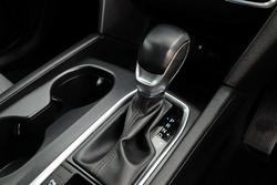 2022 Hyundai Santa Fe Active