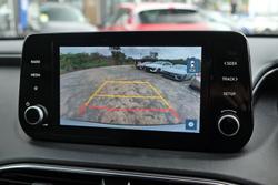 2022 Hyundai Santa Fe Active