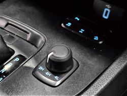 2022 Ford Ranger XLT PX MkIII MY21.75 4X4 Dual Range Arctic White