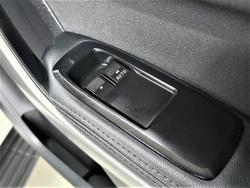 2022 Ford Ranger XLT PX MkIII MY21.75 4X4 Dual Range Arctic White