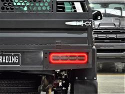 2022 Ford Ranger XLT PX MkIII MY21.75 4X4 Dual Range Arctic White