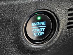 2022 Ford Ranger XLT PX MkIII MY21.75 4X4 Dual Range Arctic White