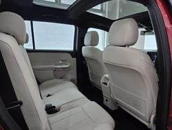 2022 Mercedes-Benz GLB-Class GLB200