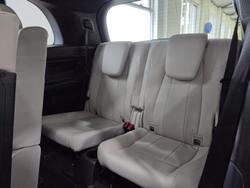 2022 Mercedes-Benz GLB-Class GLB200