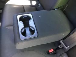 2019 Mazda 3 G20 Evolve