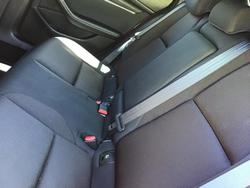 2019 Mazda 3 G20 Evolve