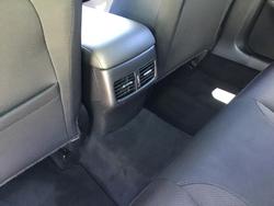 2019 Mazda 3 G20 Evolve