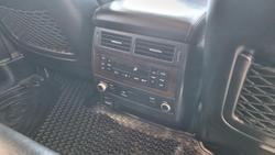 2020 Toyota Landcruiser Sahara