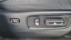 2020 Toyota Landcruiser Sahara