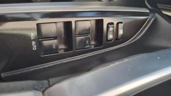 2020 Toyota Landcruiser Sahara