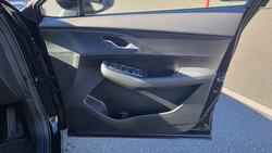 2025 Chery C5 Urban