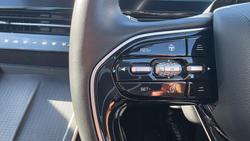 2025 Chery C5 Urban
