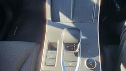 2025 Chery C5 Urban