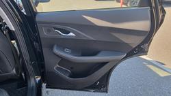 2025 Chery C5 Urban