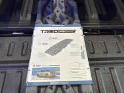 2025 Volkswagen Amarok TDI600 PanAmericana