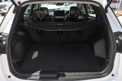 2019 Holden Equinox LTZ