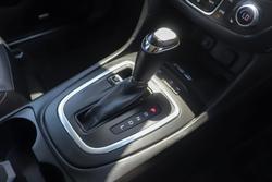 2019 Holden Equinox LTZ