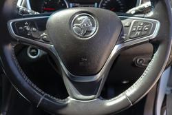 2019 Holden Equinox LTZ