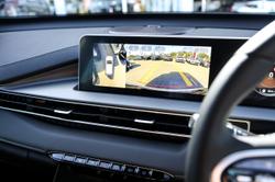 2025 Chery Tiggo 4 Hybrid Urban