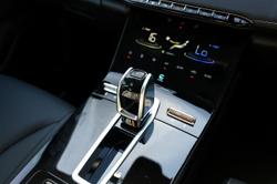 2025 Chery Tiggo 4 Hybrid Urban