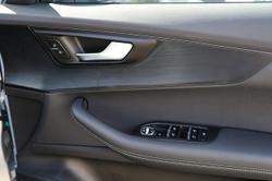 2025 Chery Tiggo 4 Hybrid Urban