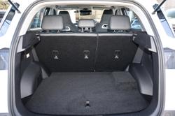 2025 Chery Tiggo 4 Hybrid Urban