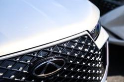 2025 Chery Tiggo 4 Hybrid Urban