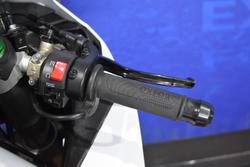 2016 Kawasaki NINJA ZX-10R (ABS) SE