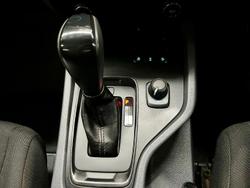 2018 Ford Ranger XLS PX MkII MY18 4X4 Dual Range Magnetic