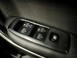 2018 Ford Ranger XLS PX MkII MY18 4X4 Dual Range Magnetic