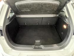 2020 Mazda CX-3 Maxx Sport