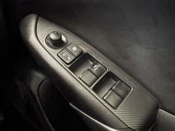 2020 Mazda CX-3 Maxx Sport