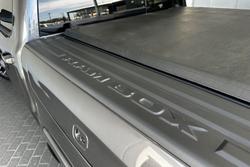 2025 RAM 1500 Laramie Sport Hurricane SO RamBox