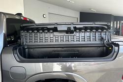 2025 RAM 1500 Laramie Sport Hurricane SO RamBox