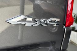 2025 RAM 1500 Laramie Sport Hurricane SO RamBox