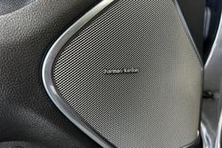 2025 RAM 1500 Laramie Sport Hurricane SO RamBox