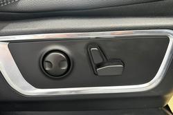 2025 RAM 1500 Laramie Sport Hurricane SO RamBox