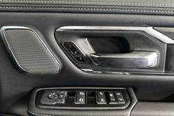 2025 RAM 1500 Laramie Sport Hurricane SO RamBox