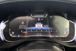 2025 RAM 1500 Laramie Sport Hurricane SO RamBox