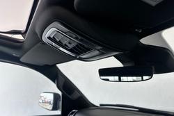 2025 RAM 1500 Laramie Sport Hurricane SO RamBox