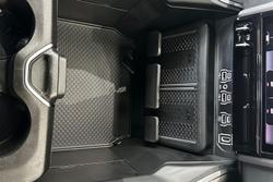 2025 RAM 1500 Laramie Sport Hurricane SO RamBox