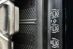 2025 RAM 1500 Laramie Sport Hurricane SO RamBox