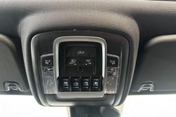 2025 RAM 1500 Laramie Sport Hurricane SO RamBox