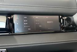 2025 RAM 1500 Laramie Sport Hurricane SO RamBox